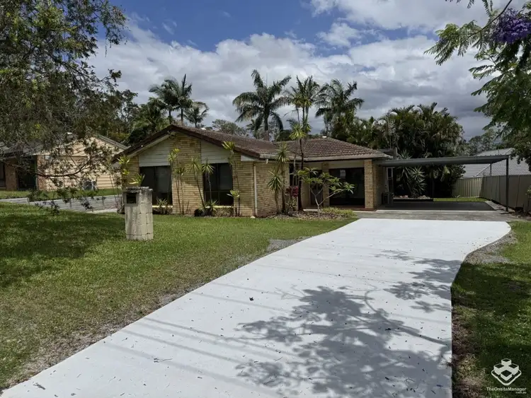 Address available on request