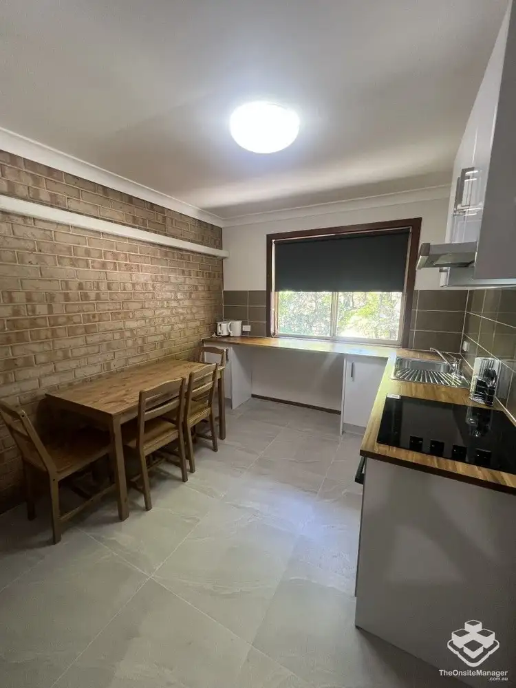 ID:21164774/28 Barrett, Robertson QLD 4109