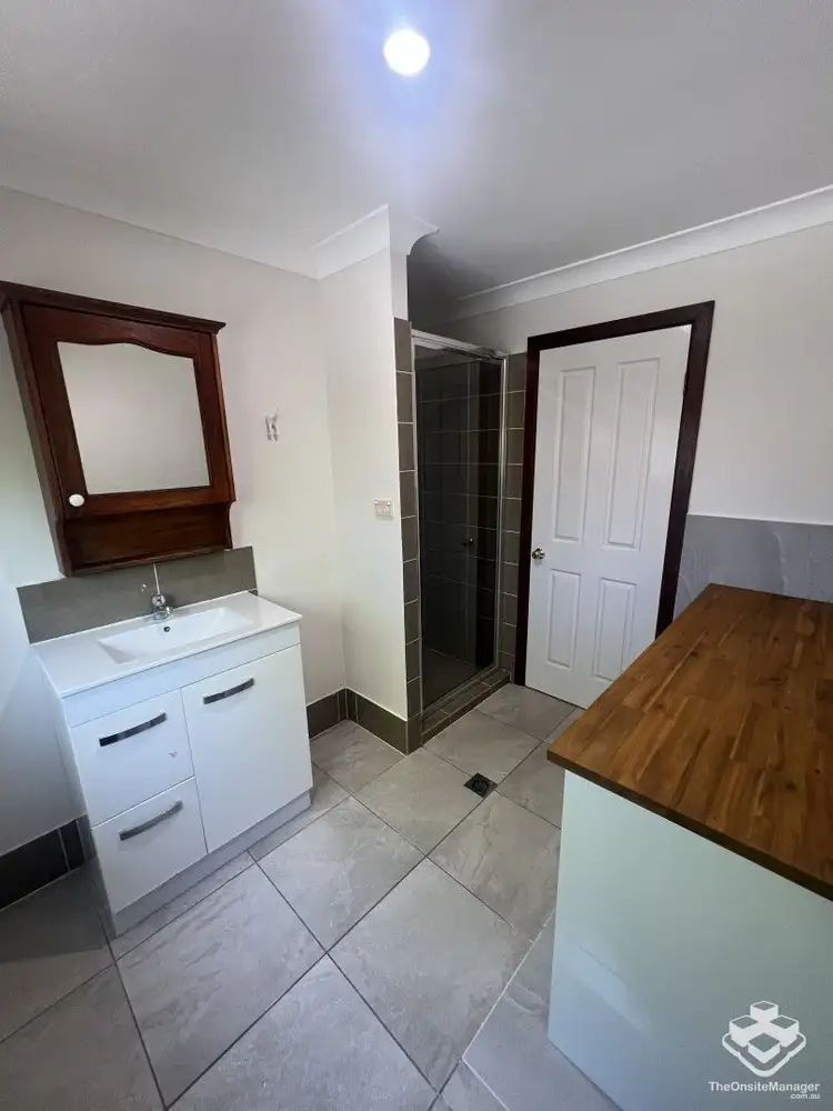 Second view of Homely unit listing, ID:21164774/28 Barrett, Robertson QLD 4109