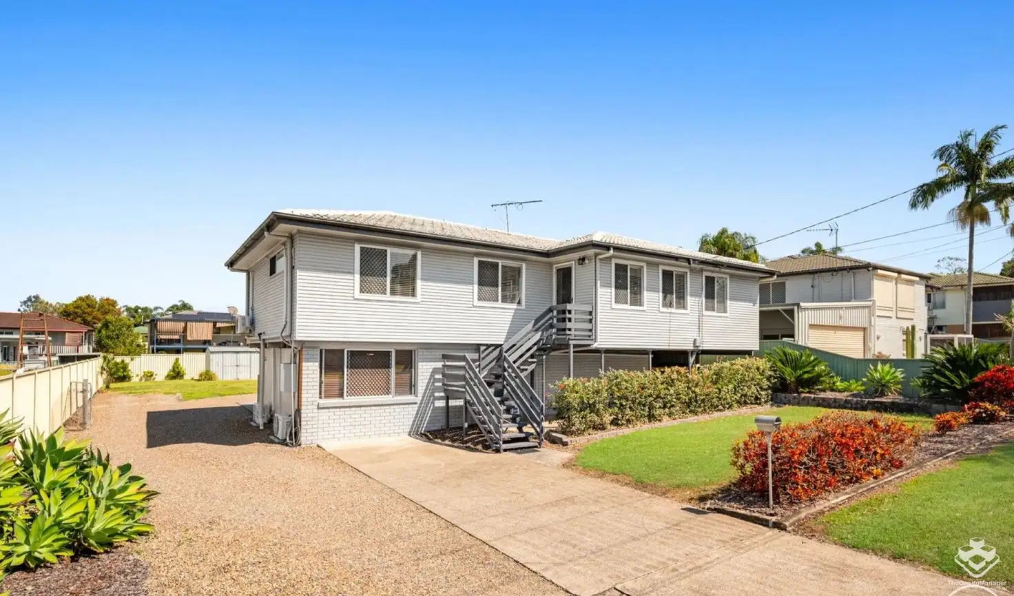 Main view of Homely house listing, 24 Zorina Street, Browns Plains QLD 4118