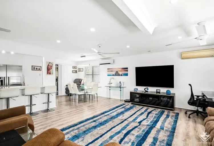 Third view of Homely house listing, 24 Zorina Street, Browns Plains QLD 4118