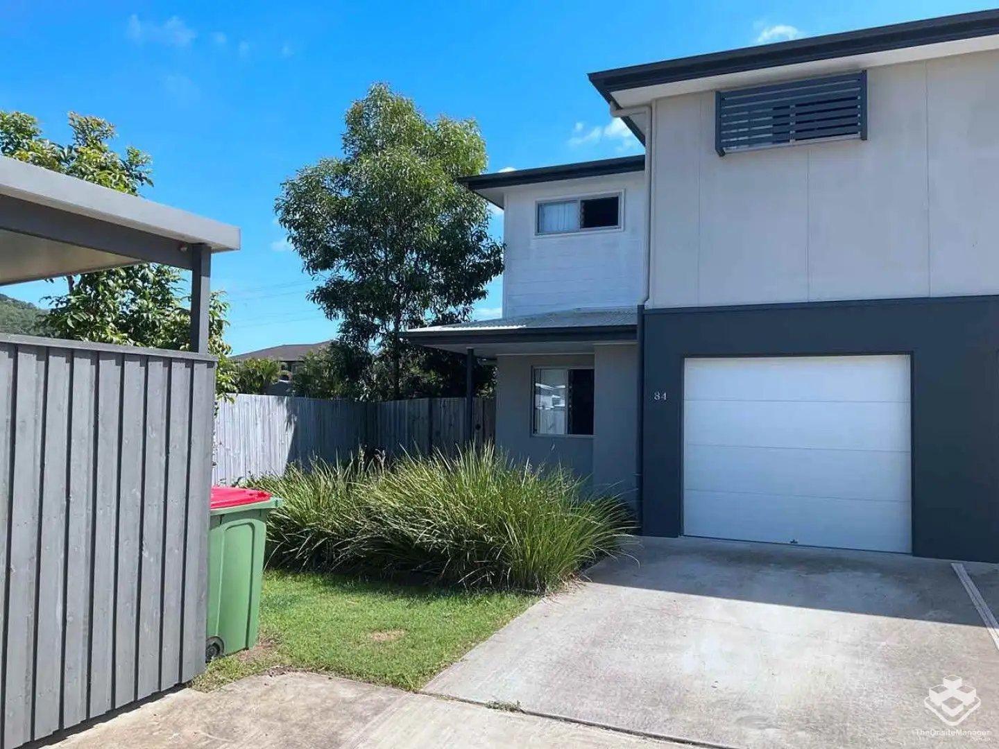 Main view of Homely townhouse listing, ID:21164856/11 Elsie Street, Bannockburn QLD 4207