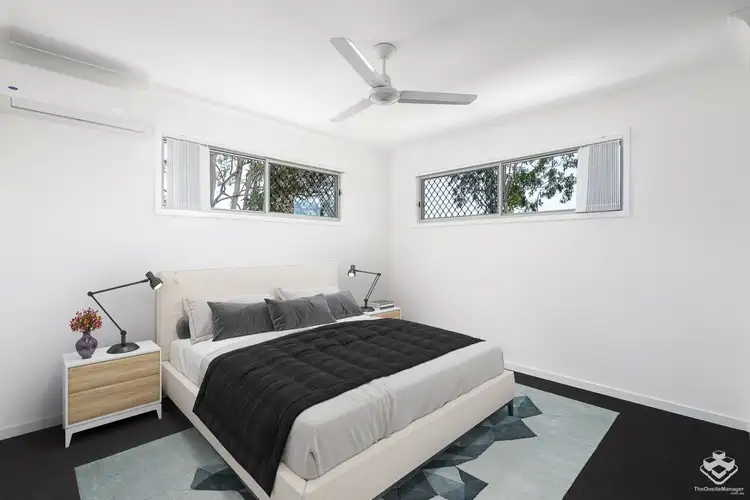 Fourth view of Homely townhouse listing, ID:21164856/11 Elsie Street, Bannockburn QLD 4207