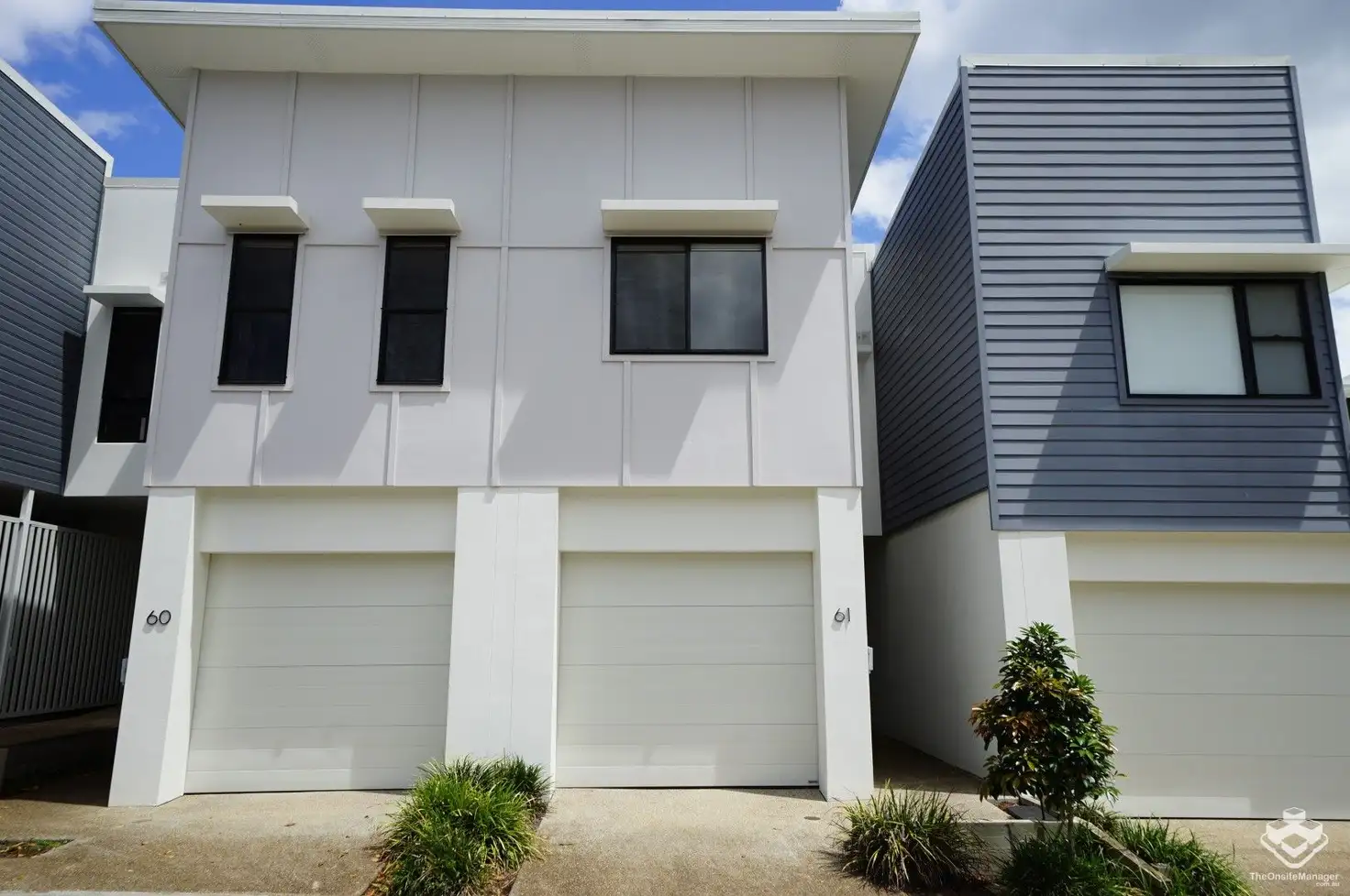 Main view of Homely townhouse listing, ID:21164876/7 Giosam Street, Richlands QLD 4077