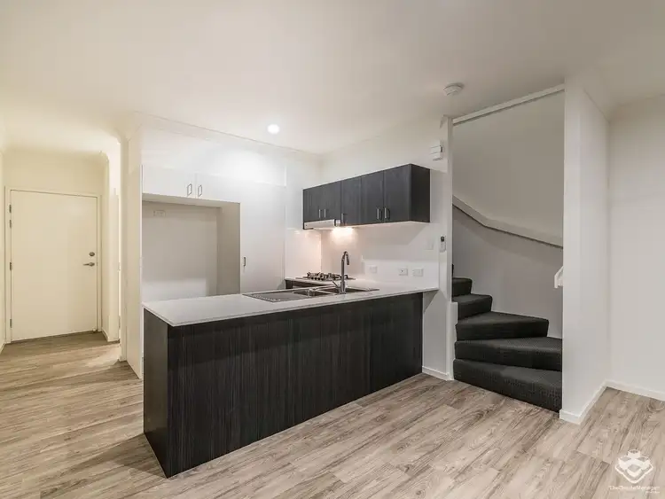 Second view of Homely townhouse listing, ID:21164876/7 Giosam Street, Richlands QLD 4077