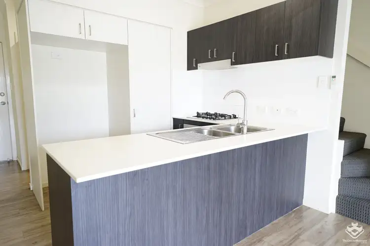 Fourth view of Homely townhouse listing, ID:21164876/7 Giosam Street, Richlands QLD 4077