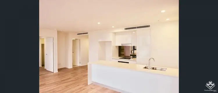 Fourth view of Homely apartment listing, 1203/139 Scarborough Street, Southport QLD 4215