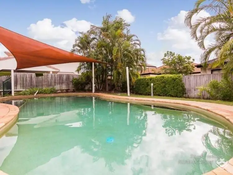 Fourth view of Homely townhouse listing, ID:21164881/173 Fursden Road, Carina QLD 4152