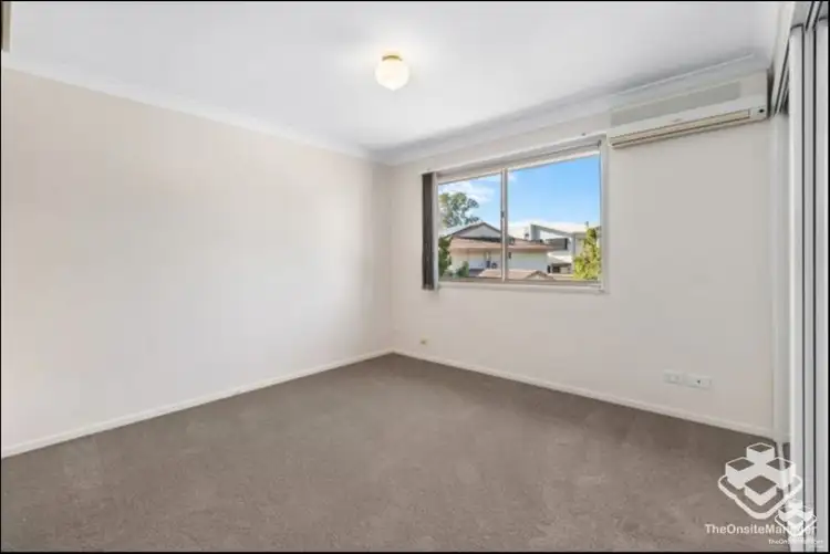Fifth view of Homely townhouse listing, ID:21164881/173 Fursden Road, Carina QLD 4152