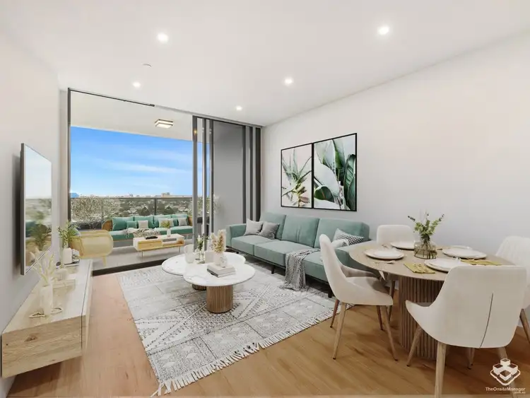 ID:21164879/66 High Street, Toowong QLD 4066