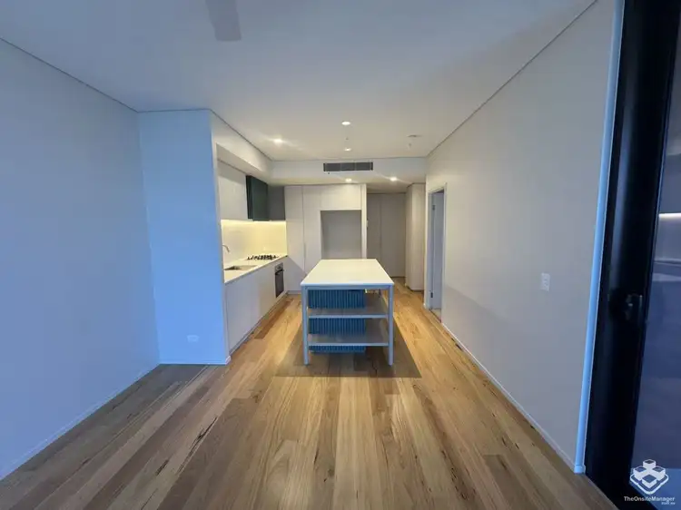 61104/27 Mollison Street, West End QLD 4101