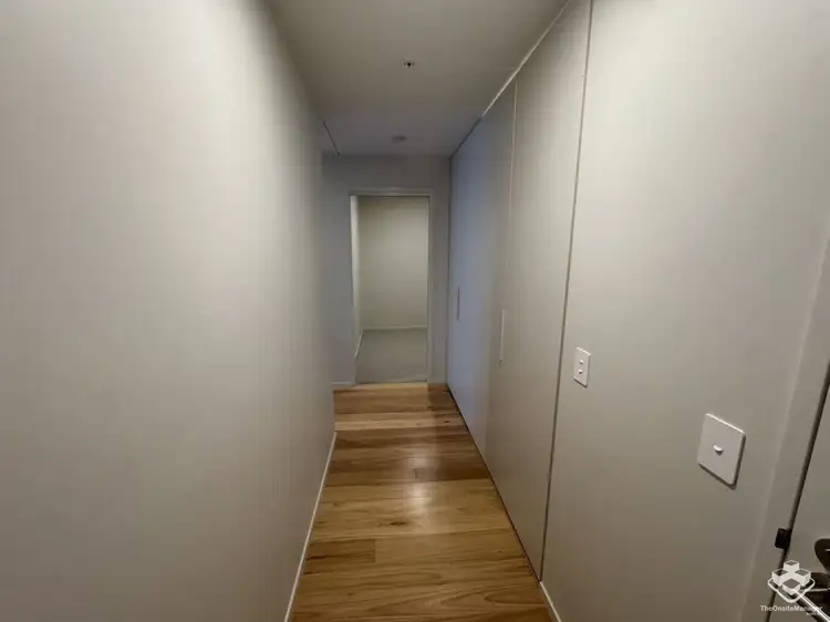 Third view of Homely unit listing, 61104/27 Mollison Street, West End QLD 4101