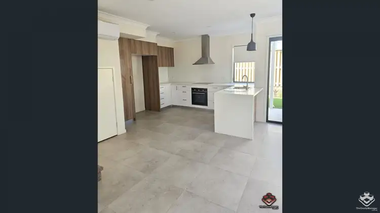 Third view of Homely townhouse listing, 167/85 Thornton Street, Raceview QLD 4305