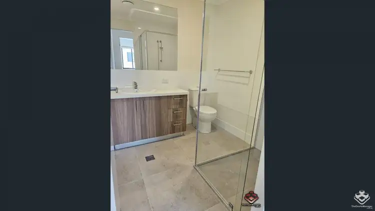 Fourth view of Homely townhouse listing, 167/85 Thornton Street, Raceview QLD 4305