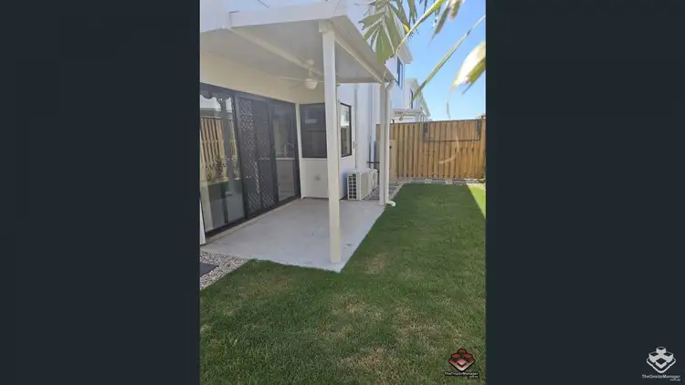 Fifth view of Homely townhouse listing, 167/85 Thornton Street, Raceview QLD 4305