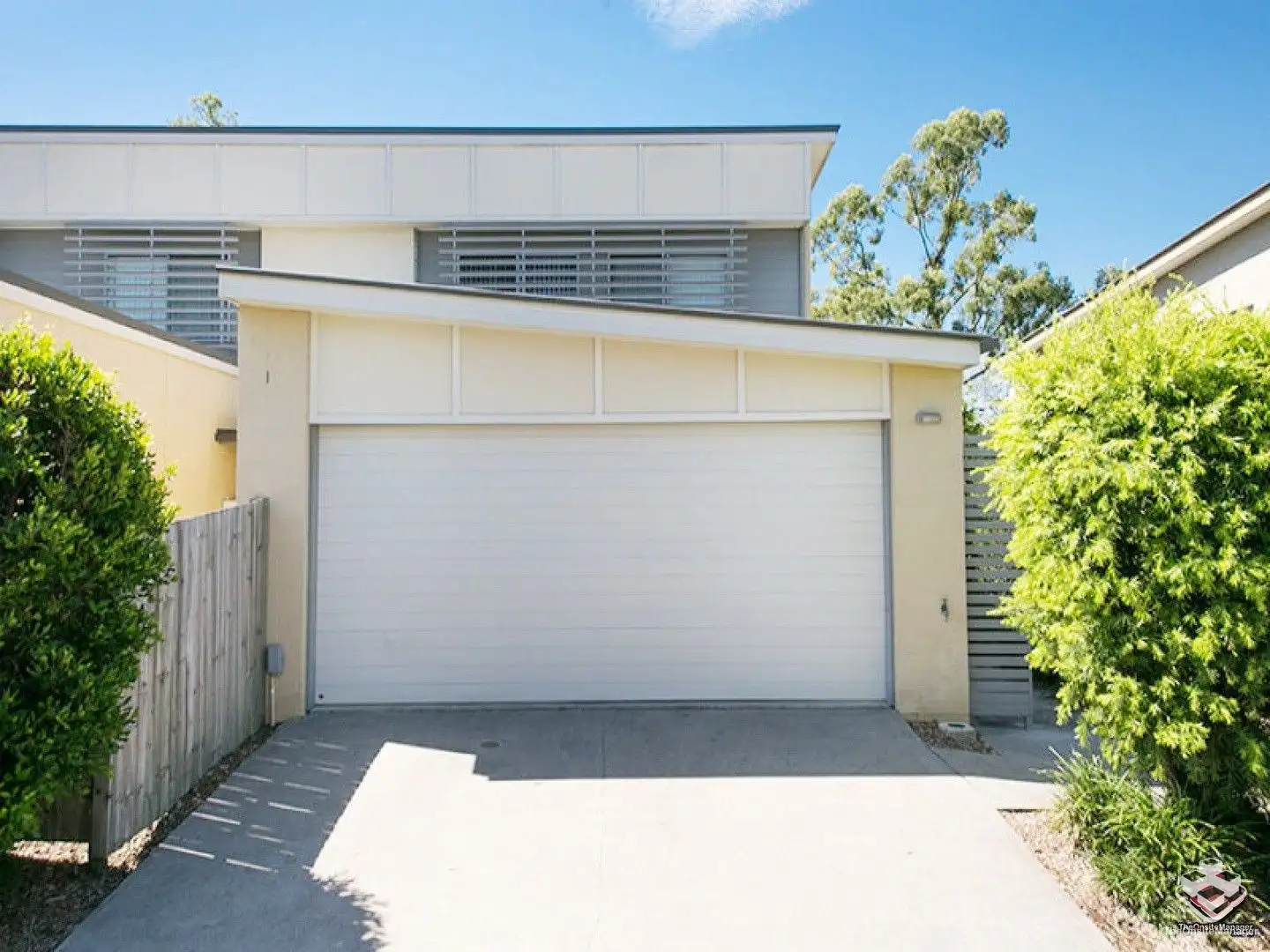 Main view of Homely townhouse listing, 13/336 King Avenue, Durack QLD 4077