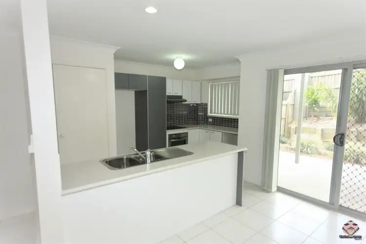 Third view of Homely townhouse listing, 13/336 King Avenue, Durack QLD 4077