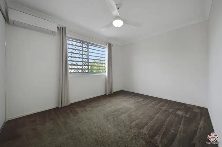 Fourth view of Homely townhouse listing, 13/336 King Avenue, Durack QLD 4077