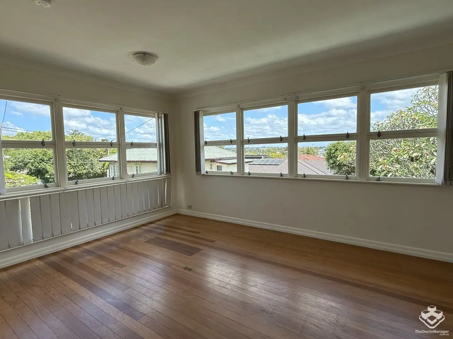 Main view of Homely house listing, 31 Tuckett Road, Salisbury QLD 4107