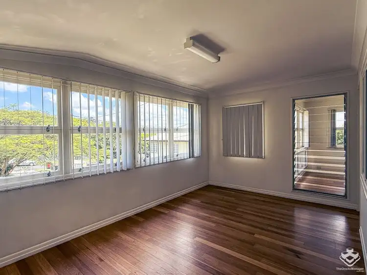 Second view of Homely house listing, 31 Tuckett Road, Salisbury QLD 4107