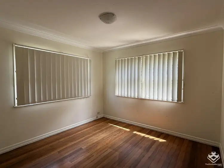 Third view of Homely house listing, 31 Tuckett Road, Salisbury QLD 4107