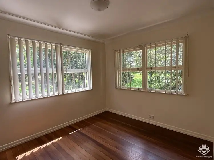 Fourth view of Homely house listing, 31 Tuckett Road, Salisbury QLD 4107