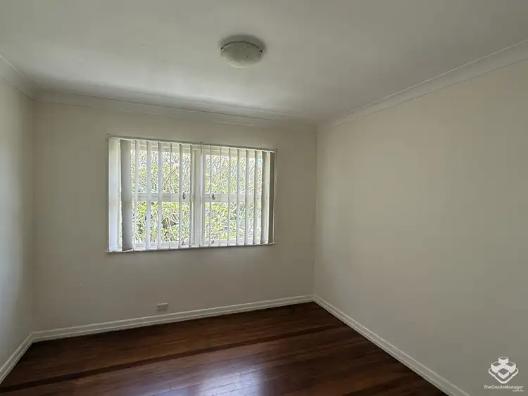 Fifth view of Homely house listing, 31 Tuckett Road, Salisbury QLD 4107