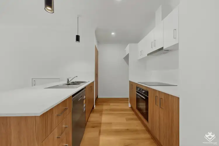 Fourth view of Homely townhouse listing, Address available on request