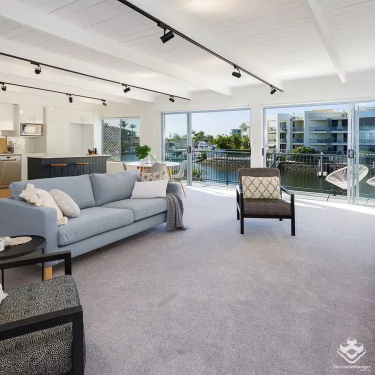 ID:21161132/79 Bayview Street, Runaway Bay QLD 4216