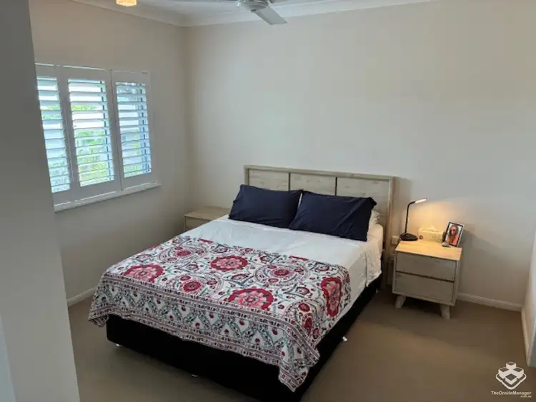 Sixth view of Homely apartment listing, 81/42 Warburton Street, North Ward QLD 4810