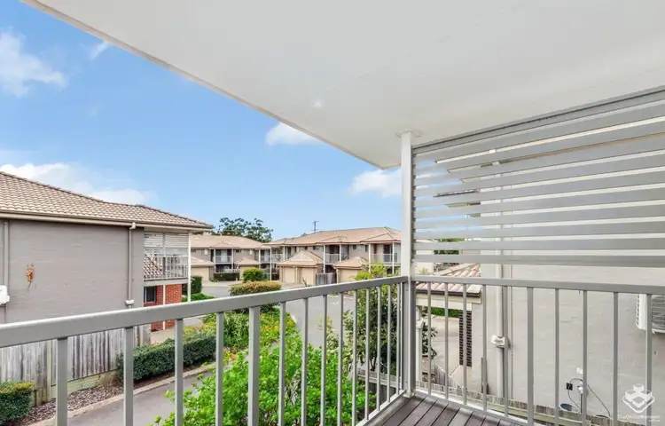 Third view of Homely townhouse listing, ID:21164897/32 Blyth Road, Murrumba Downs QLD 4503