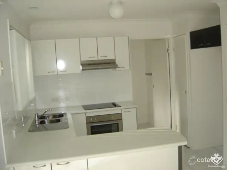 Fourth view of Homely townhouse listing, 24/32 Blyth Road, Murrumba Downs QLD 4503