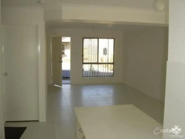 Fifth view of Homely townhouse listing, ID:21164897/32 Blyth Road, Murrumba Downs QLD 4503