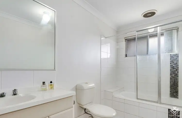 Sixth view of Homely townhouse listing, ID:21164897/32 Blyth Road, Murrumba Downs QLD 4503