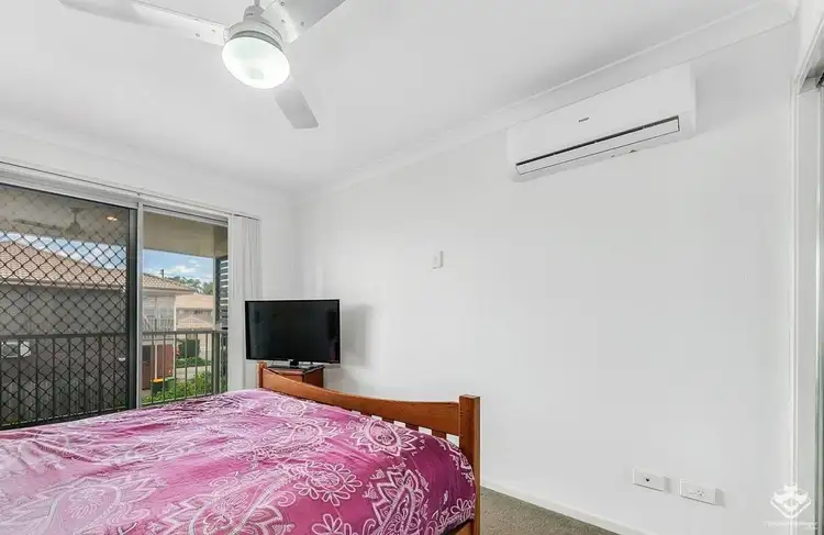 Seventh view of Homely townhouse listing, ID:21164897/32 Blyth Road, Murrumba Downs QLD 4503