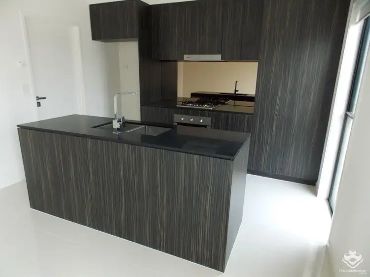 Third view of Homely townhouse listing, ID:21164896/14 Norris Street, Pacific Pines QLD 4211