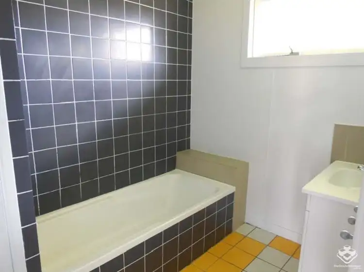 Second view of Homely house listing, 4 Gibbs Street, Riverview QLD 4303