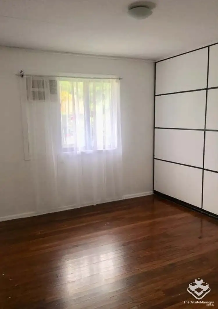 Third view of Homely house listing, 4 Gibbs Street, Riverview QLD 4303