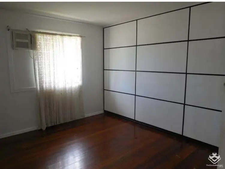 Fourth view of Homely house listing, 4 Gibbs Street, Riverview QLD 4303