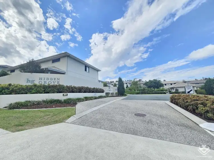 Second view of Homely townhouse listing, ID:21164901/20 Stewart Road, Griffin QLD 4503