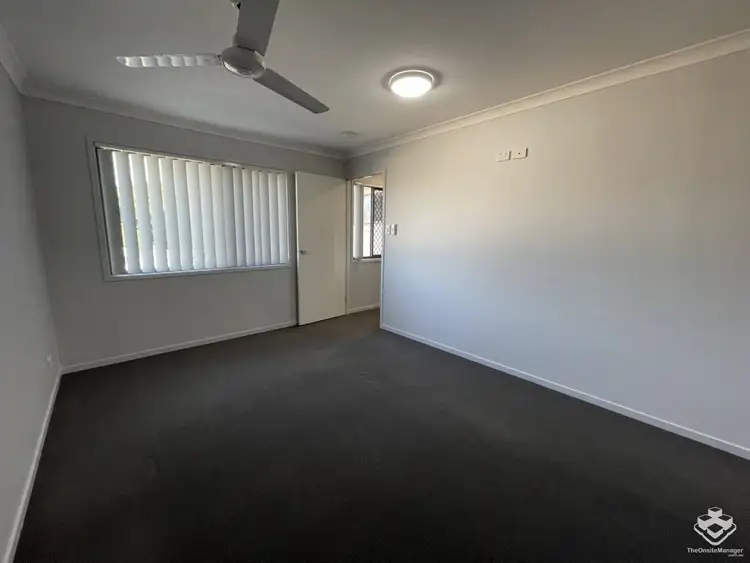 Third view of Homely townhouse listing, ID:21164901/20 Stewart Road, Griffin QLD 4503