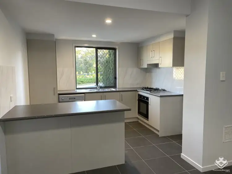 Fourth view of Homely townhouse listing, ID:21164901/20 Stewart Road, Griffin QLD 4503