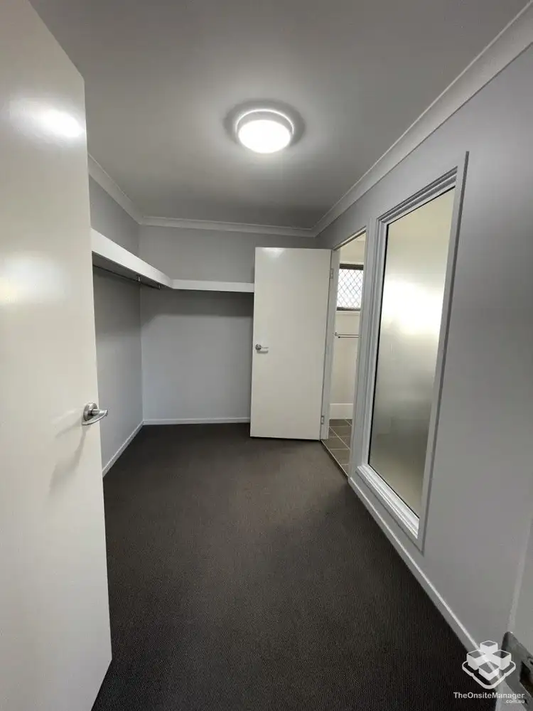 Fifth view of Homely townhouse listing, ID:21164901/20 Stewart Road, Griffin QLD 4503