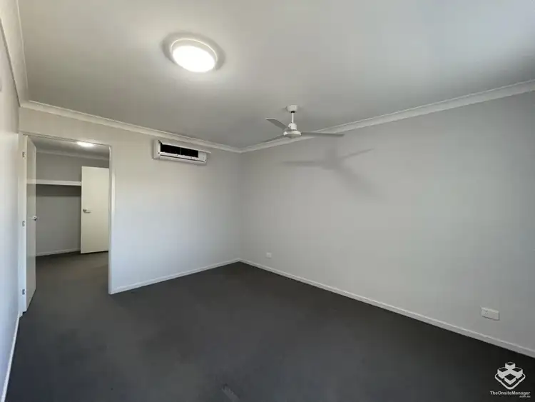 Sixth view of Homely townhouse listing, ID:21164901/20 Stewart Road, Griffin QLD 4503