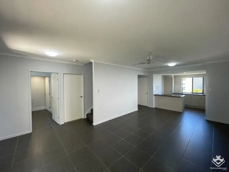Seventh view of Homely townhouse listing, ID:21164901/20 Stewart Road, Griffin QLD 4503