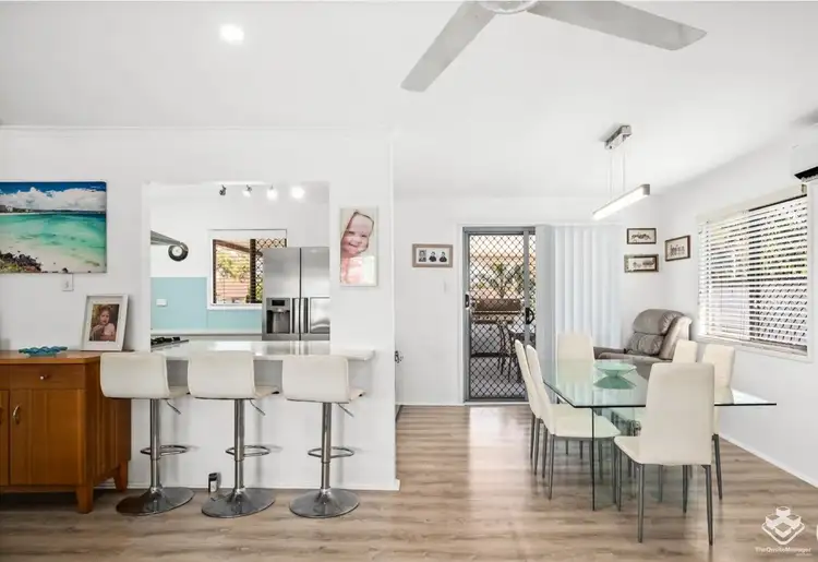 Third view of Homely house listing, 24 Zorina Street, Browns Plains QLD 4118