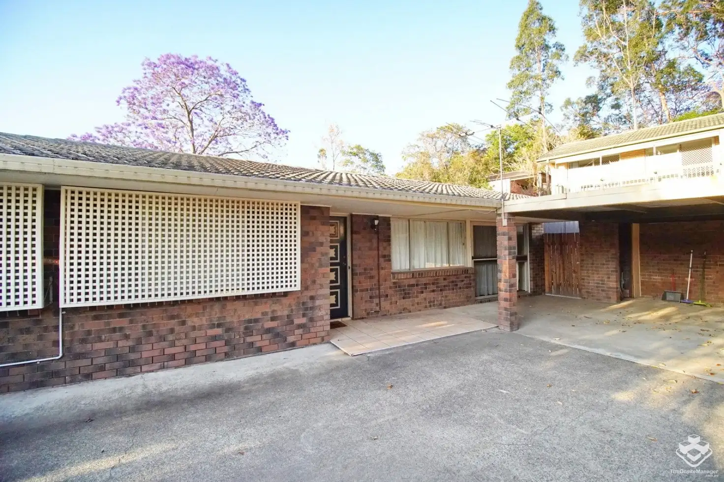 Main view of Homely house listing, 777 Moggill Road, Chapel Hill QLD 4069