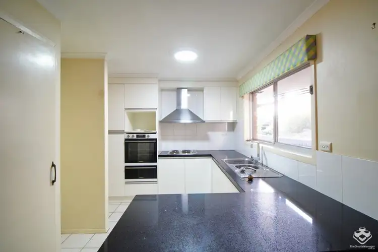 Second view of Homely house listing, 777 Moggill Road, Chapel Hill QLD 4069