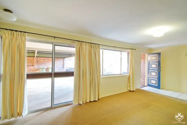 Third view of Homely house listing, 777 Moggill Road, Chapel Hill QLD 4069
