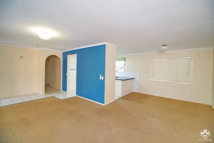 Fifth view of Homely house listing, 777 Moggill Road, Chapel Hill QLD 4069